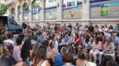 Fracasse ou les Enfants des Vermiraux  003 * 5184 x 2912 * (5.64MB)